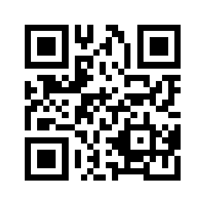 Ropysome.info QR code