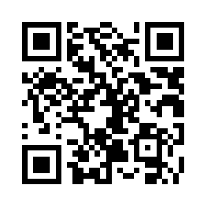 Roqnintheusa.info QR code