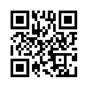 Roqqet.com QR code