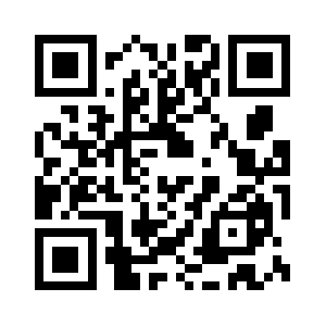 Roquesetlecoeur-25.com QR code