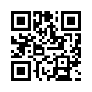 Roquette.com QR code