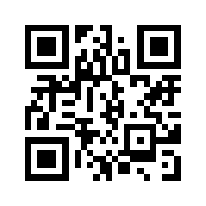 Ror46wt3nz.biz QR code