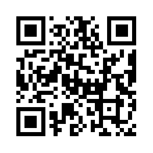 Rora-digital.biz QR code