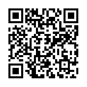 Roraassetbasedlending.biz QR code