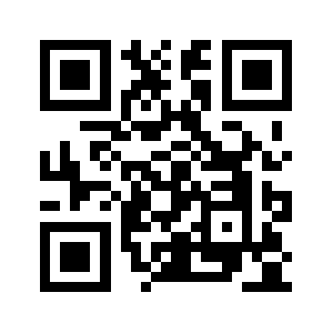 Roraauto.biz QR code