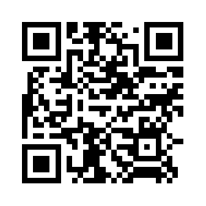 Roramarinelending.biz QR code