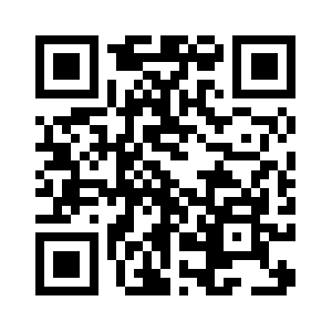 Roramortgags.biz QR code