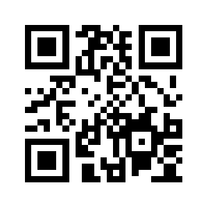 Roranete03.biz QR code