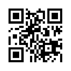 Roranete05.biz QR code