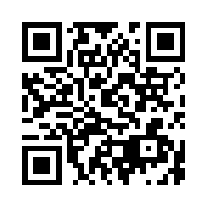 Rorastudentloan.biz QR code