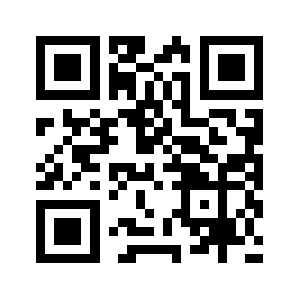 Roravsa.biz QR code