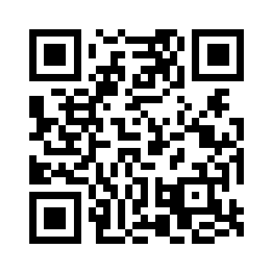 Rorbertmuircompany.com QR code