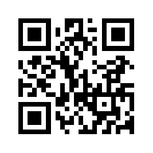 Rorecmil.com QR code