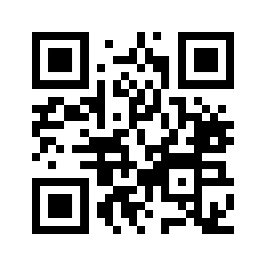 Rorez.com QR code