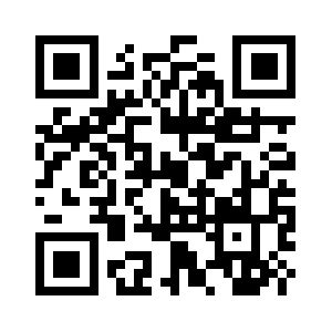 Rorimesugakuenn.com QR code