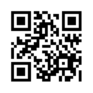 Rorings.com QR code