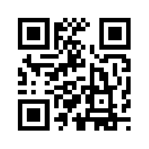 Rorista.com QR code