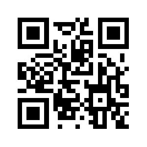 Rormb.info QR code