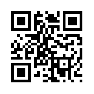 Roruay.com QR code