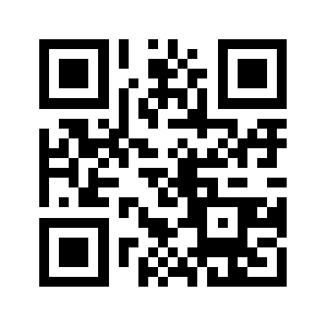 Rorubros.com QR code