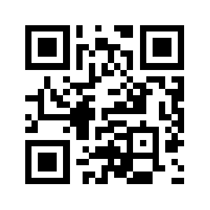Rorydent.com QR code