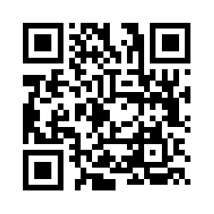 Roryhardiman.com QR code