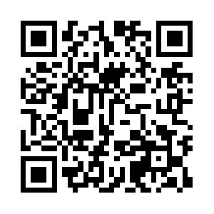 Roryoconnorjournalist.com QR code