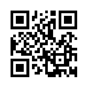 Ros-pc.com QR code