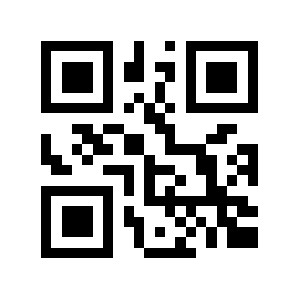 Rosa.ua QR code