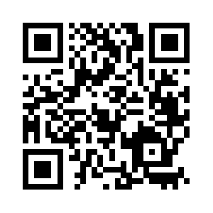 Rosadecarvalho.com QR code