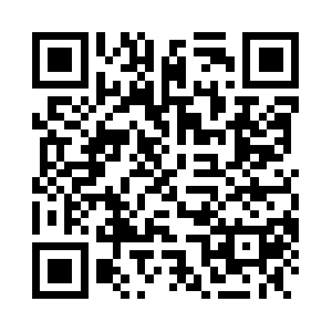 Rosadosventosescolaholistica.com QR code