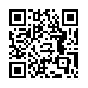 Rosadreifusresults.com QR code