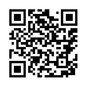 Rosafuntane.com QR code