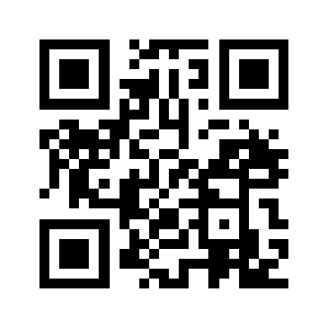 Rosairkka.com QR code