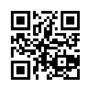 Rosajane.info QR code