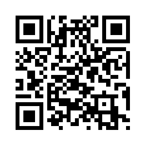 Rosajanebrennan.com QR code