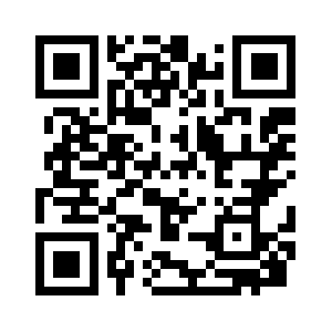 Rosajuliett.com QR code