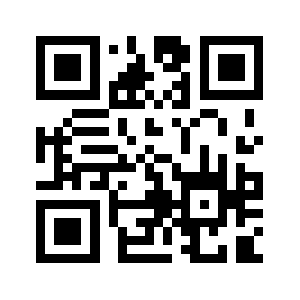 Rosalab.ru QR code