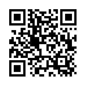 Rosalbaconfezioni.com QR code