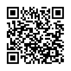 Rosalbasadultcarehome.com QR code