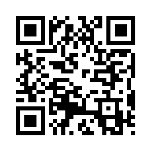 Rosalerformayor.com QR code