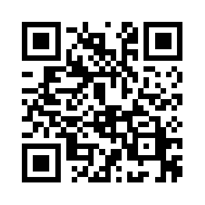 Rosalessupport.com QR code