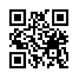 Rosalia.com QR code