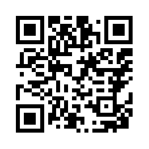 Rosaliadian.com QR code