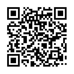 Rosalieblackphotography.com QR code