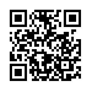 Rosalizahotel.com QR code