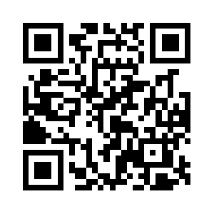 Rosalproducciones.com QR code