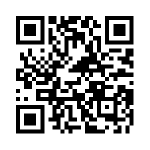 Rosalunardigital.com QR code