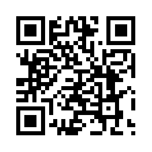 Rosalynnphillips.org QR code