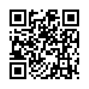 Rosamariaspizza.info QR code